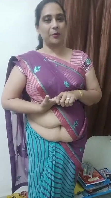 Ghar pr Bina filter machine ke filter coffee kaise bnay.