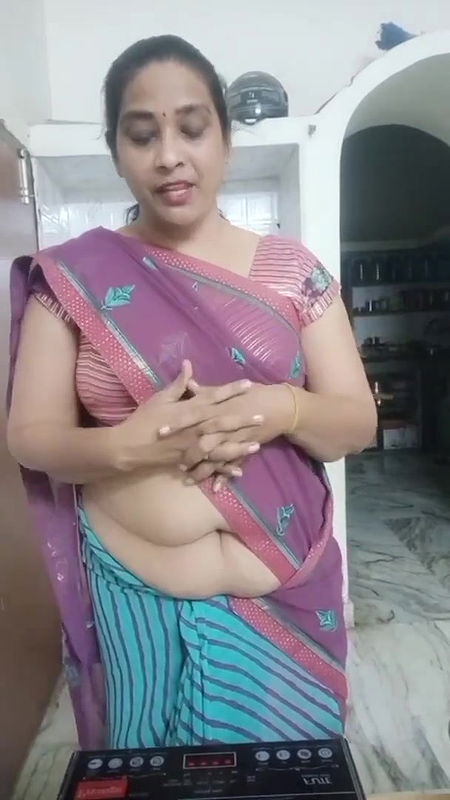 Ghar pr Bina filter machine ke filter coffee kaise bnay.