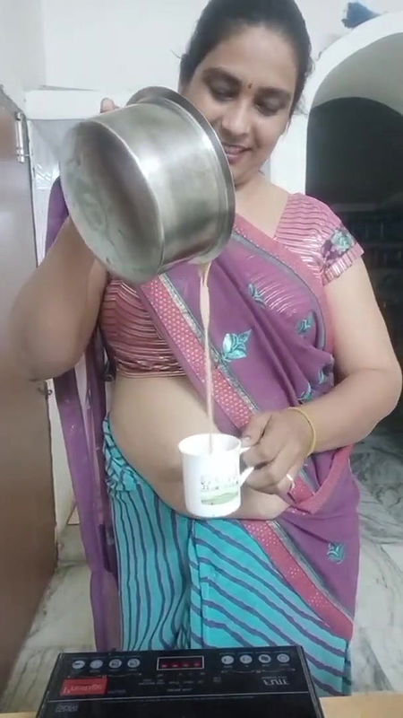 Ghar pr Bina filter machine ke filter coffee kaise bnay.