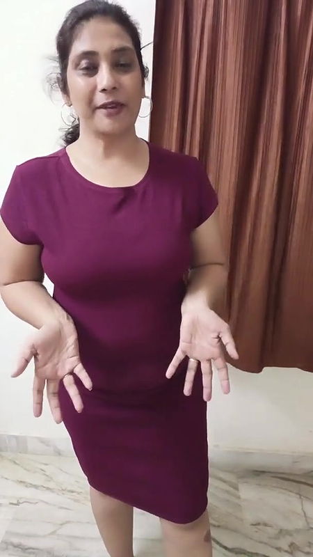 Happy janmashtami to all⧸sabhi ko janmashtami ki khub badhai⧸chalo manaye milke krishnashtam.