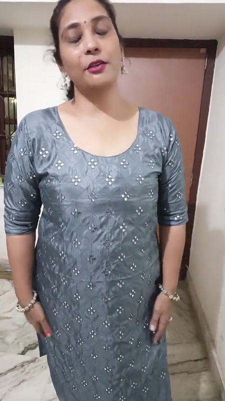 Happy janmashtami to all⧸sabhi ko janmashtami ki khub badhai⧸chalo manaye milke krishnashtam.