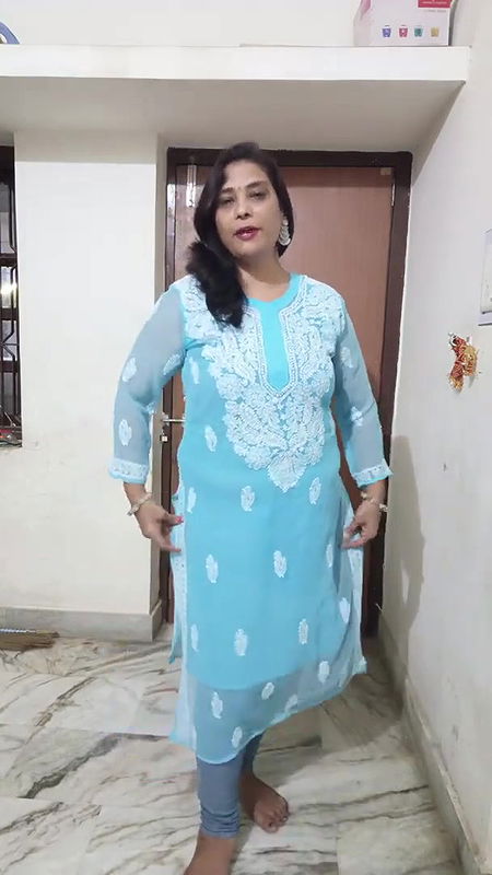 Happy janmashtami to all⧸sabhi ko janmashtami ki khub badhai⧸chalo manaye milke krishnashtam.