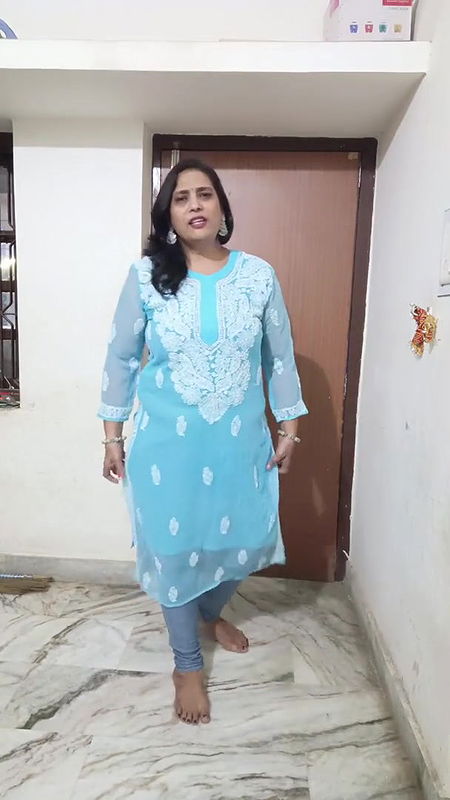 Happy janmashtami to all⧸sabhi ko janmashtami ki khub badhai⧸chalo manaye milke krishnashtam.