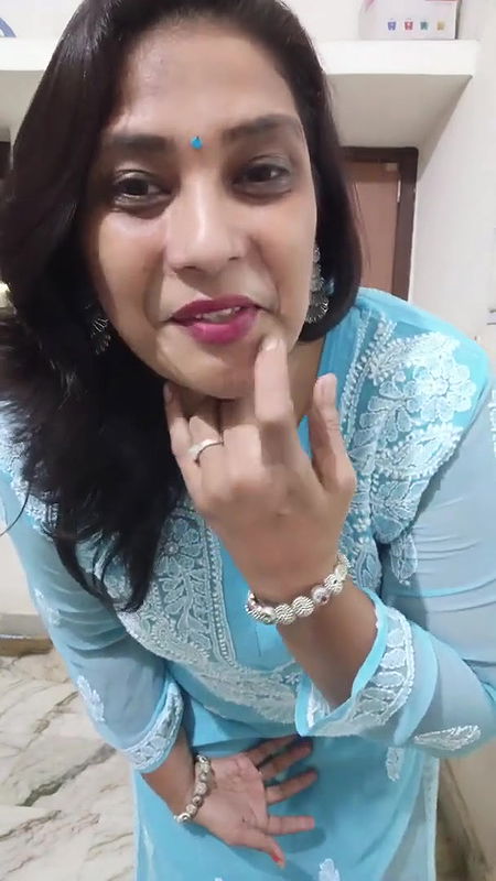 Happy janmashtami to all⧸sabhi ko janmashtami ki khub badhai⧸chalo manaye milke krishnashtam.