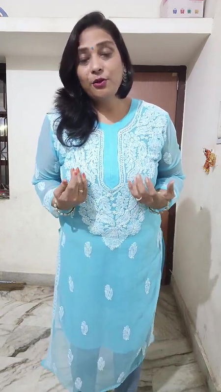 Happy janmashtami to all⧸sabhi ko janmashtami ki khub badhai⧸chalo manaye milke krishnashtam.