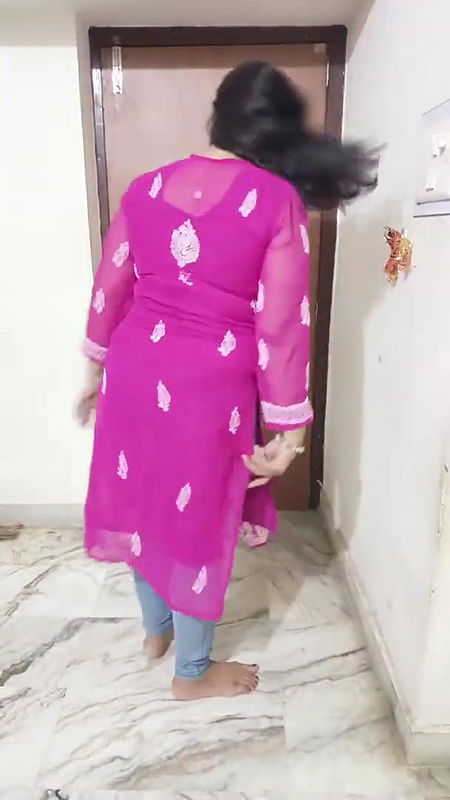 Happy janmashtami to all⧸sabhi ko janmashtami ki khub badhai⧸chalo manaye milke krishnashtam.