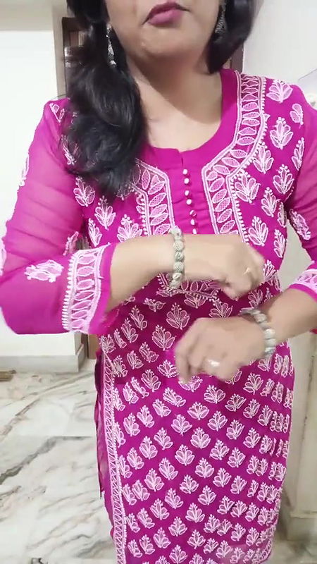 Happy janmashtami to all⧸sabhi ko janmashtami ki khub badhai⧸chalo manaye milke krishnashtam.