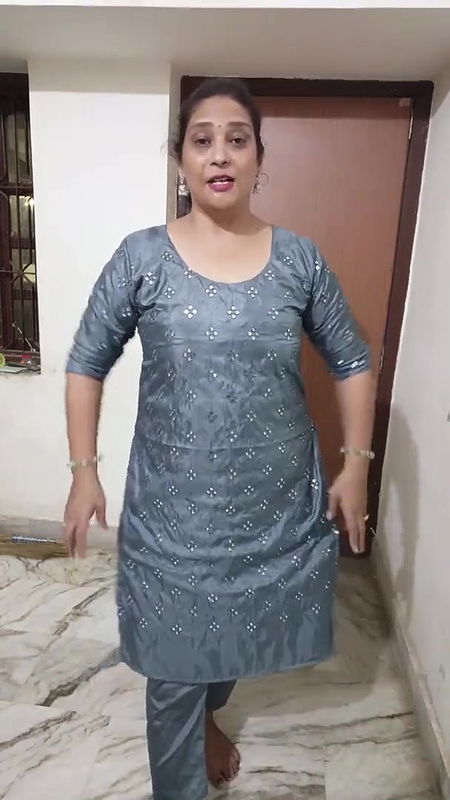 Happy janmashtami to all⧸sabhi ko janmashtami ki khub badhai⧸chalo manaye milke krishnashtam.