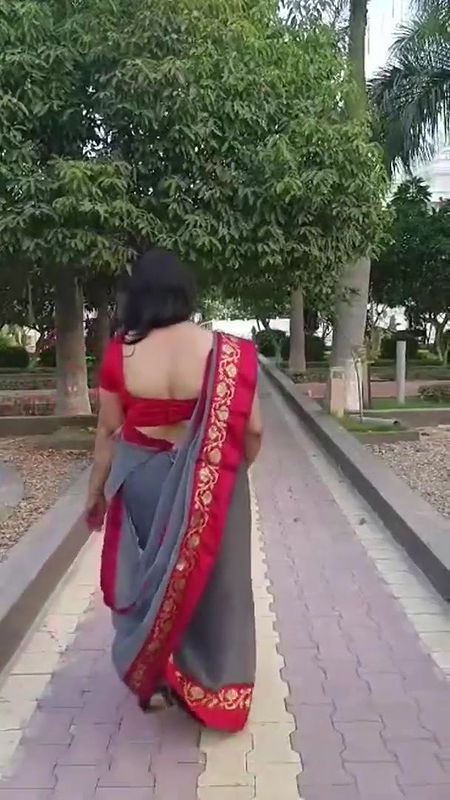 happy rakshabandhan to all friend.