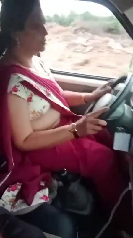 happy rakshabandhan to all friend.