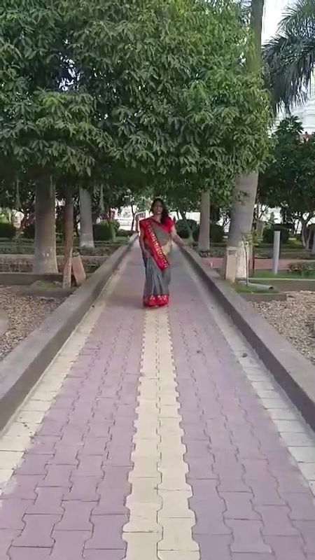 happy rakshabandhan to all friend.