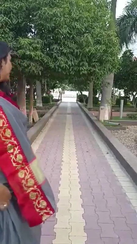 happy rakshabandhan to all friend.