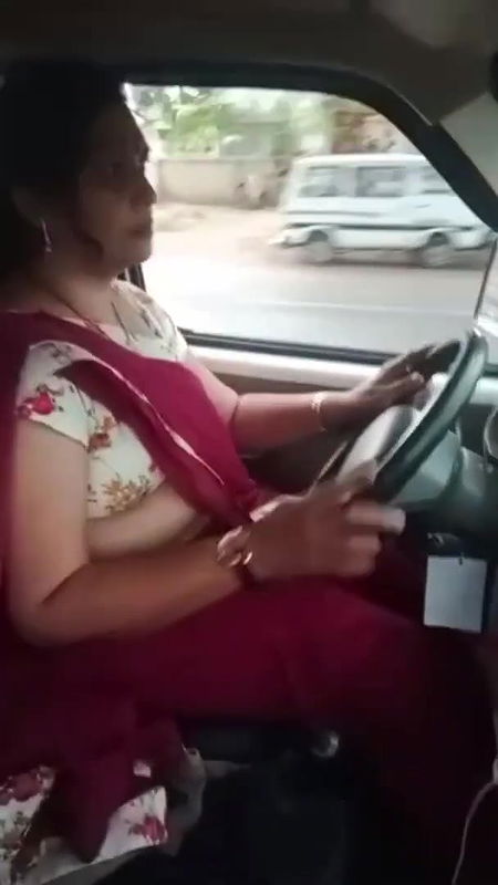 happy rakshabandhan to all friend.