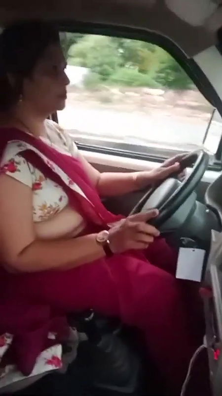 happy rakshabandhan to all friend.