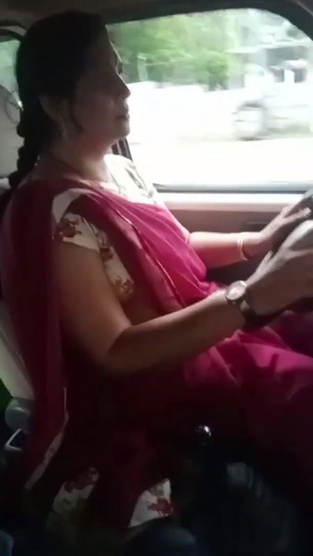 happy rakshabandhan to all friend.