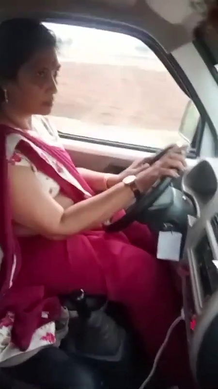 happy rakshabandhan to all friend.