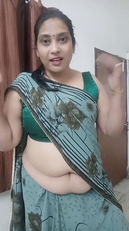 hott kruti aaj q he itni gusse me hott janiy.