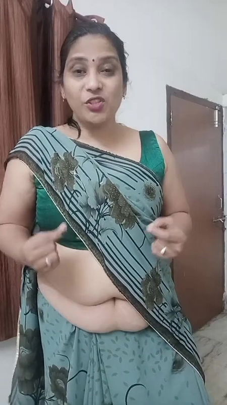 hott kruti aaj q he itni gusse me hott janiy.