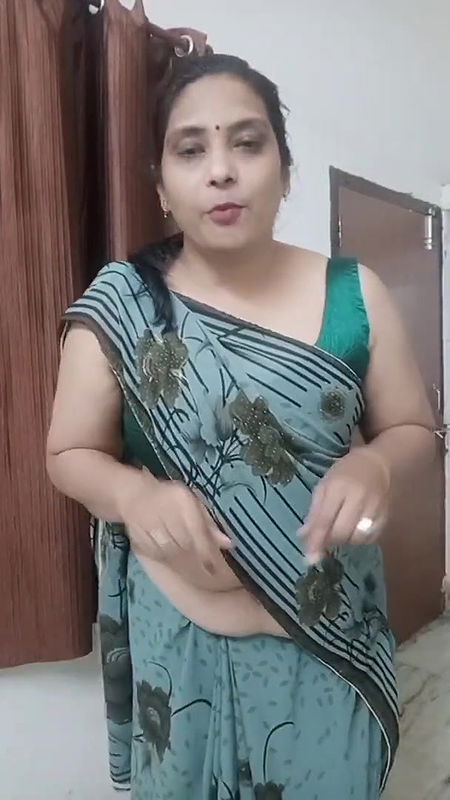 hott kruti aaj q he itni gusse me hott janiy.