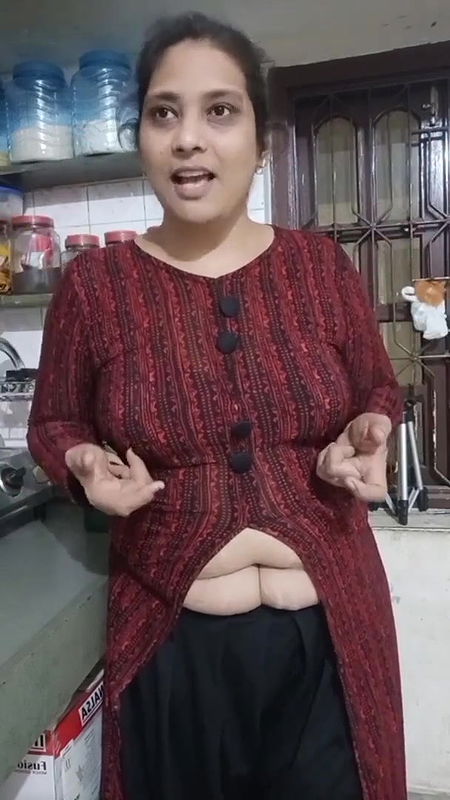 hott kruti with hott black lemon flover coffe.