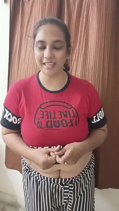 how i made khakhra at home⧸moti hu to kya jina chor du⧸moti hu to kya video nai bna skti.