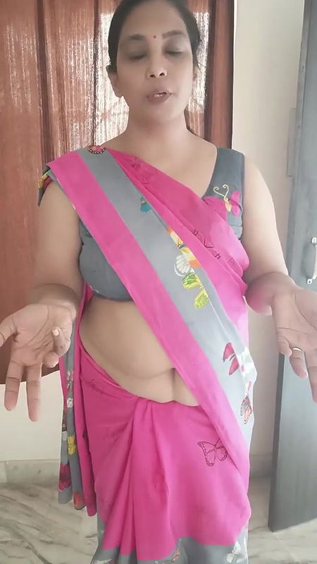 how to make potato garlic biteat home⧸Sara Sara din video bnane se fursat mile  to ye kam kregi n.