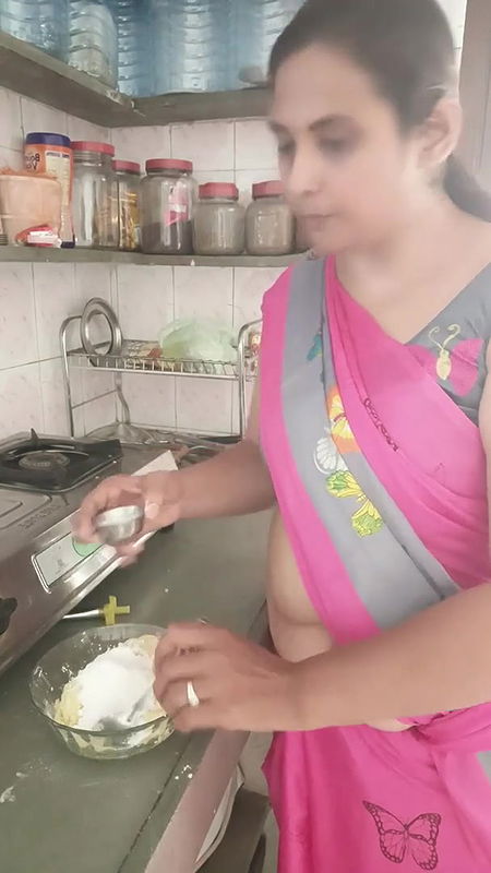 how to make potato garlic biteat home⧸Sara Sara din video bnane se fursat mile  to ye kam kregi n.