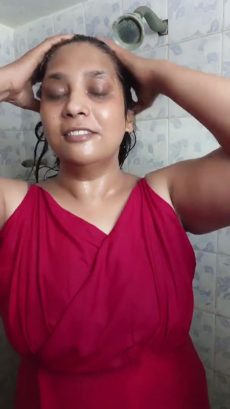 how to reduce hair fall problem⧸muje mamaearth se fayda huaa⧸ review vide.