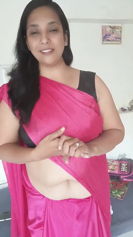 how to remove underarm hairs⧸moti hote hue video bnane me saram ni aati ⧸gharwale kuch ni bolte ?