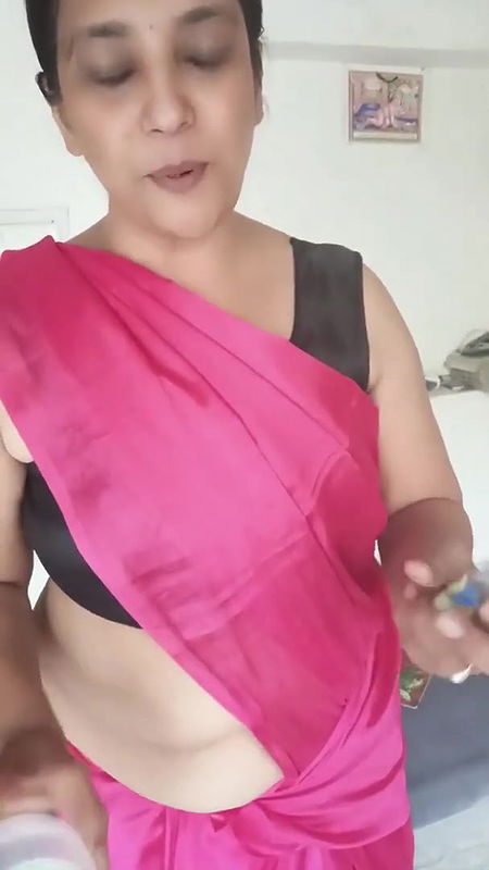 how to remove underarm hairs⧸moti hote hue video bnane me saram ni aati ⧸gharwale kuch ni bolte ?