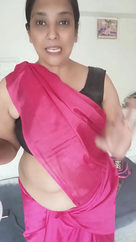 how to remove underarm hairs⧸moti hote hue video bnane me saram ni aati ⧸gharwale kuch ni bolte ?