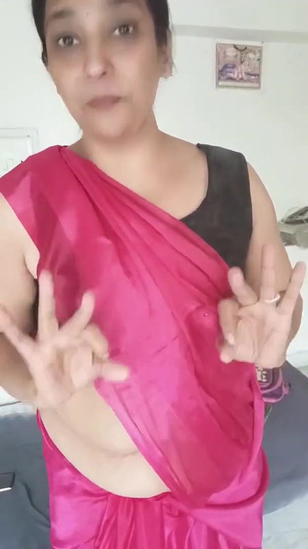 how to remove underarm hairs⧸moti hote hue video bnane me saram ni aati ⧸gharwale kuch ni bolte ?