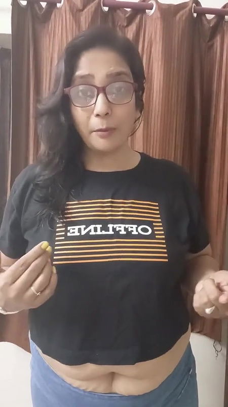 is Umar me ase videos banane se achha he apne ghar parivar ko dekh le parivar khush rahega????????