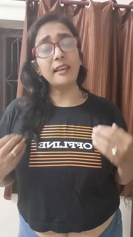 is Umar me ase videos banane se achha he apne ghar parivar ko dekh le parivar khush rahega????????