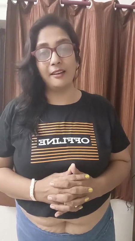 is Umar me ase videos banane se achha he apne ghar parivar ko dekh le parivar khush rahega????????