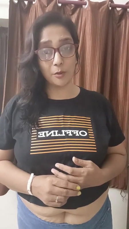 is Umar me ase videos banane se achha he apne ghar parivar ko dekh le parivar khush rahega????????