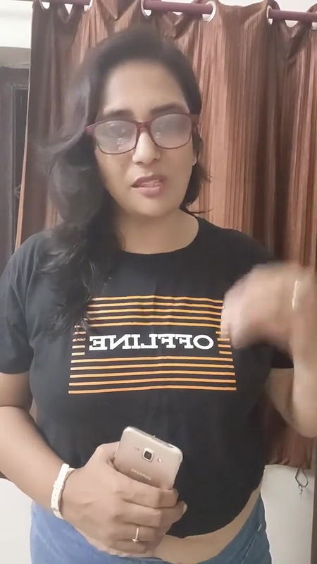 is Umar me ase videos banane se achha he apne ghar parivar ko dekh le parivar khush rahega????????