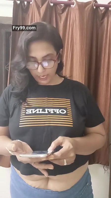 is Umar me ase videos banane se achha he apne ghar parivar ko dekh le parivar khush rahega????????