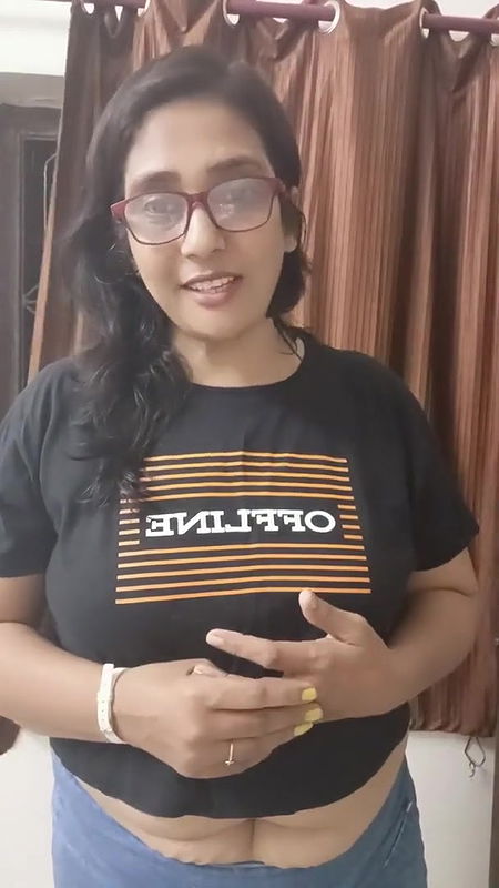 is Umar me ase videos banane se achha he apne ghar parivar ko dekh le parivar khush rahega????????