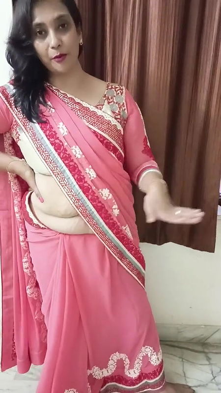 itana kam karne ke bad bhi hame log bolte he ham nikkame he!!! matlab kuch v？ are ek din yhi ji kr..