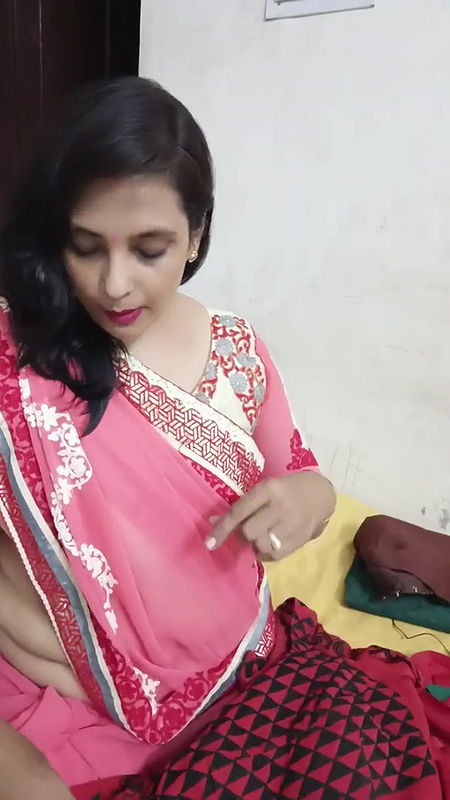 itana kam karne ke bad bhi hame log bolte he ham nikkame he!!! matlab kuch v？ are ek din yhi ji kr..