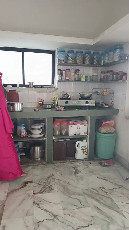 itana kam rahta he ki pucho mat⧸q banaya ye ？⧸sb krte he fir vi kuch chhut hi jata h.