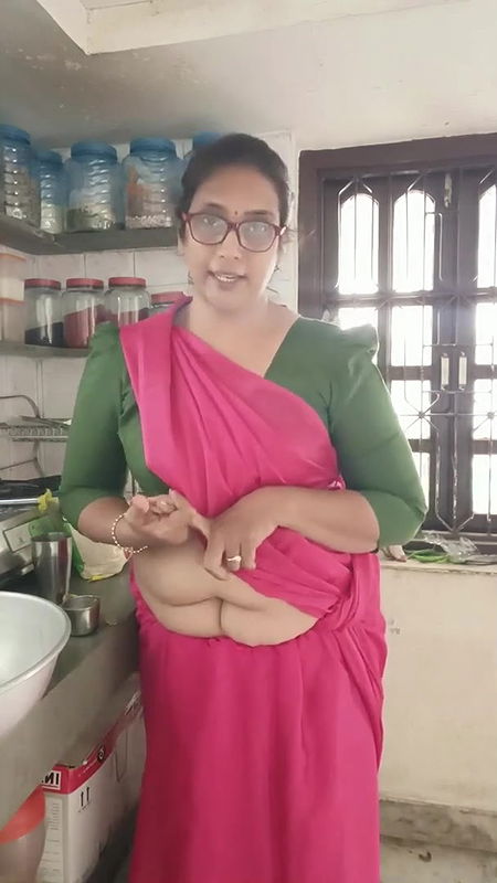 itana kam rahta he ki pucho mat⧸q banaya ye ？⧸sb krte he fir vi kuch chhut hi jata h.