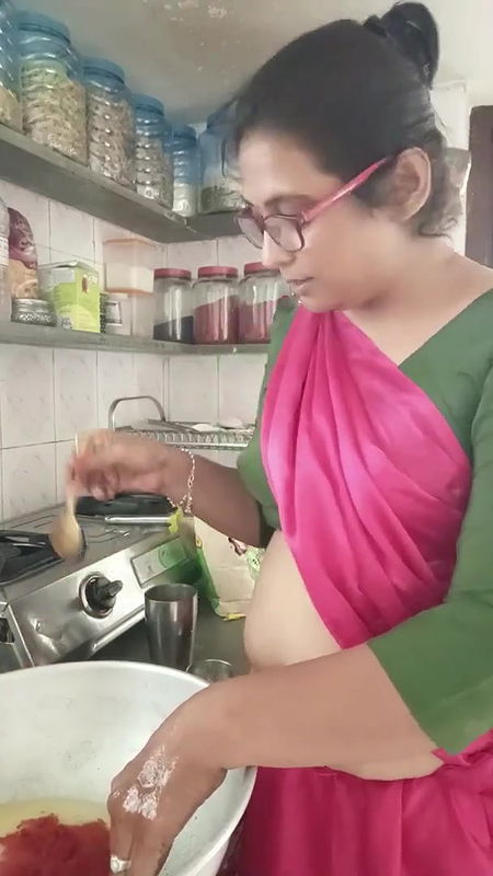 itana kam rahta he ki pucho mat⧸q banaya ye ？⧸sb krte he fir vi kuch chhut hi jata h.