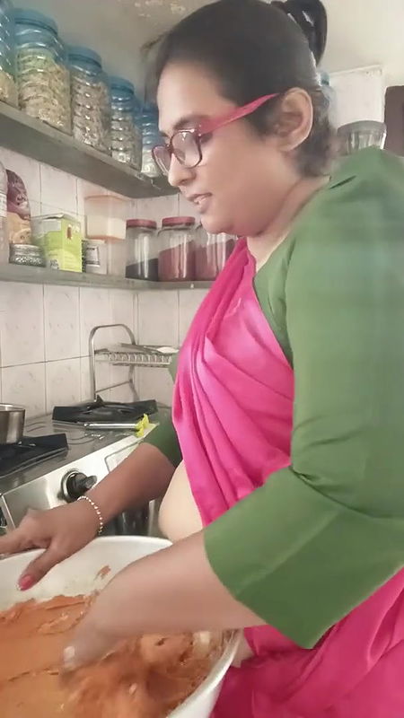 itana kam rahta he ki pucho mat⧸q banaya ye ？⧸sb krte he fir vi kuch chhut hi jata h.