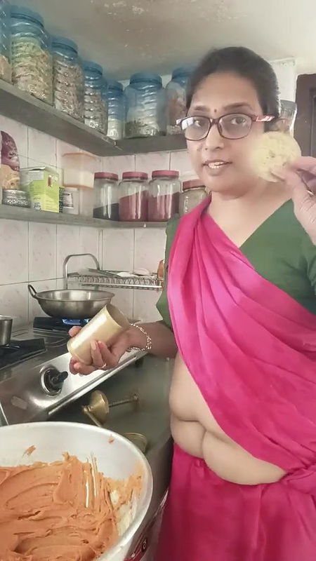 itana kam rahta he ki pucho mat⧸q banaya ye ？⧸sb krte he fir vi kuch chhut hi jata h.