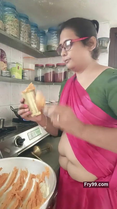 itana kam rahta he ki pucho mat⧸q banaya ye ？⧸sb krte he fir vi kuch chhut hi jata h.