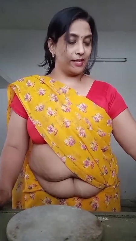 itna achha bana aaj ye gharwale tarif krte rh.