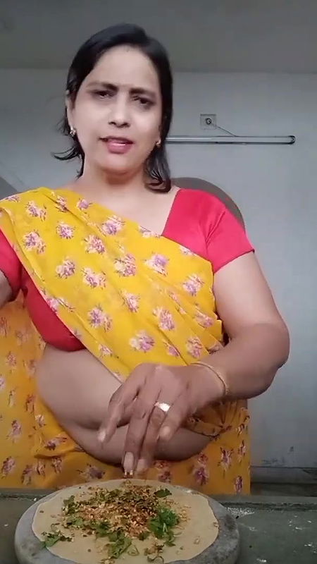 itna achha bana aaj ye gharwale tarif krte rh.