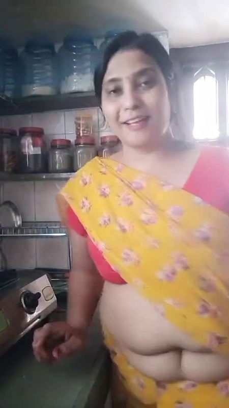 itna achha bana aaj ye gharwale tarif krte rh.